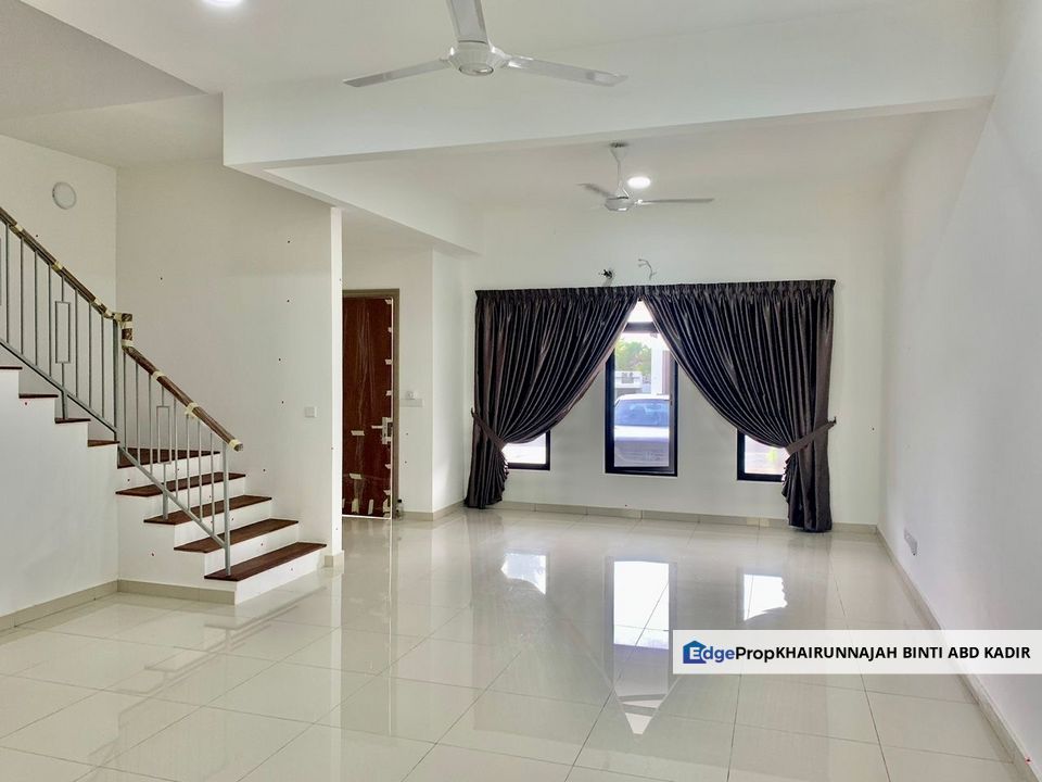 Maple Residence Cyberjaya, Selangor, Cyberjaya