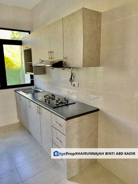 Maple Residence Cyberjaya, Selangor, Cyberjaya