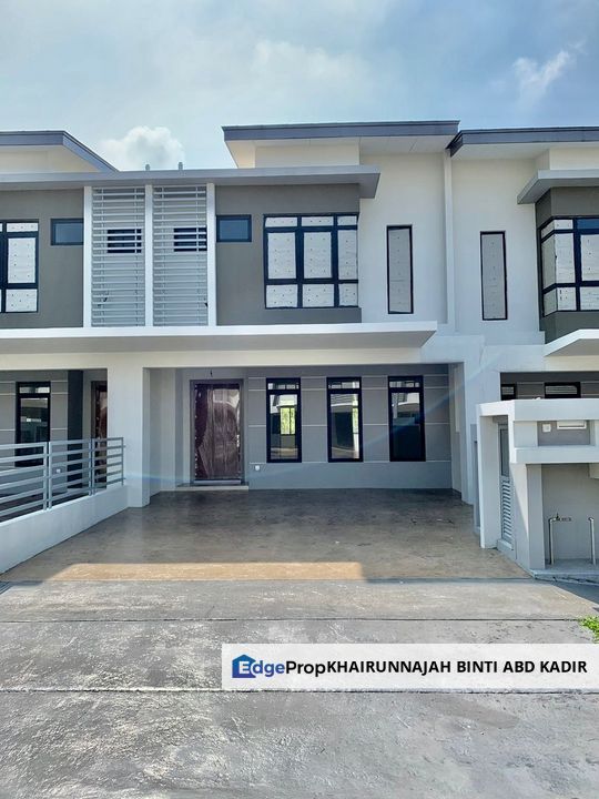 Maple Residence Cyberjaya, Selangor, Cyberjaya