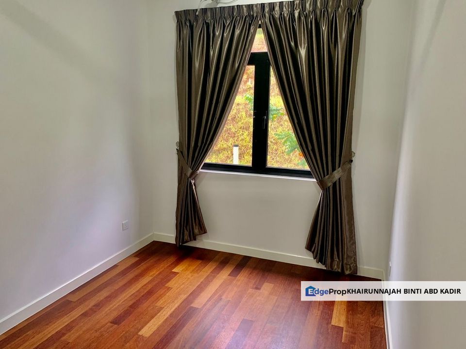 Maple Residence Cyberjaya, Selangor, Cyberjaya