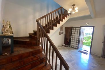 Bandar Baru Selayang