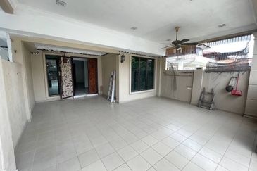 Bandar Bukit Beruntung