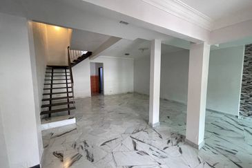 Bandar Bukit Beruntung