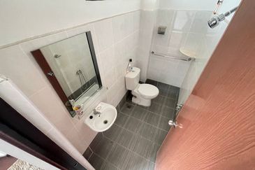 Bandar Bukit Beruntung