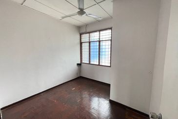 Bandar Bukit Beruntung