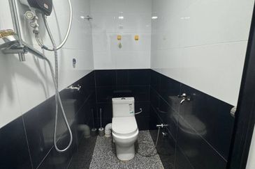 Bandar Bukit Beruntung