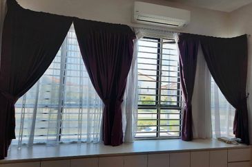 Bandar Seri Coalfields