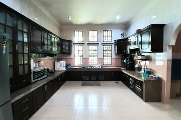 Bandar Baru Selayang