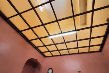 Bandar Baru Selayang