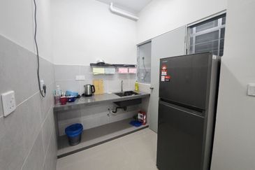 MH Platinum Residences 2