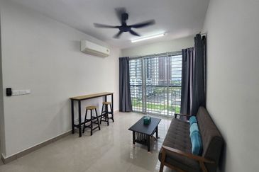 MH Platinum Residences 2