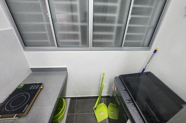 MH Platinum Residences 2