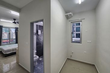 MH Platinum Residences 2