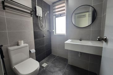 MH Platinum Residences 2