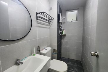 MH Platinum Residences 2