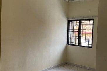 Taman Wawasan, Pusat Bandar Puchong