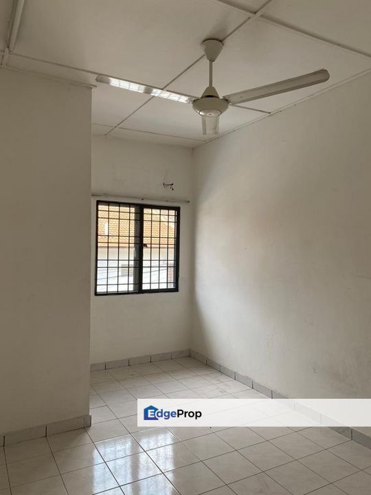 Taman Bukit Kinrara, Selangor, Bandar Kinrara Puchong