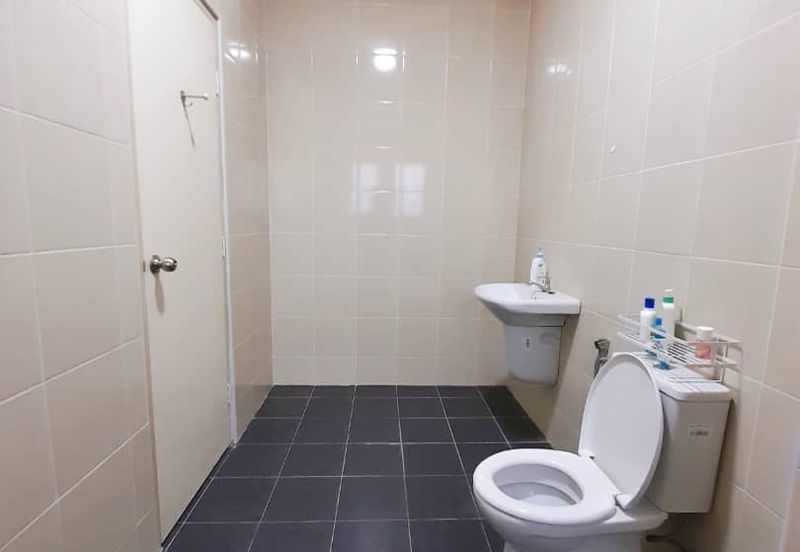 Taman Warisan Puteri