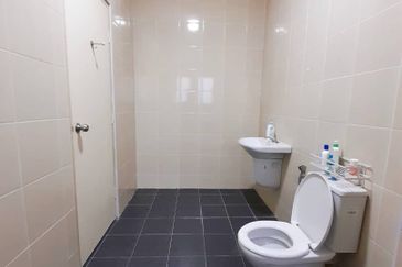 Taman Warisan Puteri