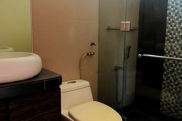 Taman Warisan Puteri