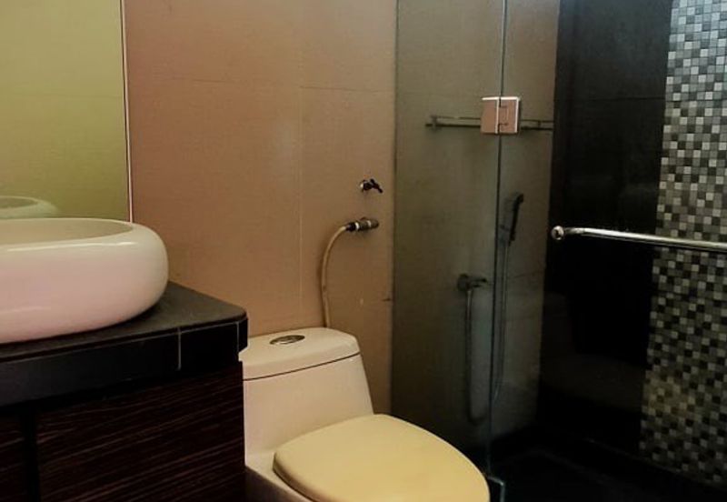 Taman Warisan Puteri