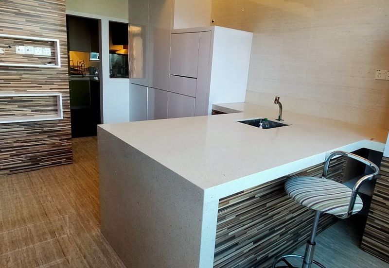 Taman Warisan Puteri