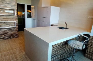 Taman Warisan Puteri