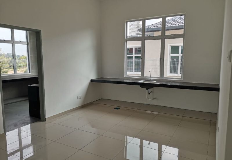 ⭐SINGLE STOREY BUNGALOW SI RUSA PORT DICKSON