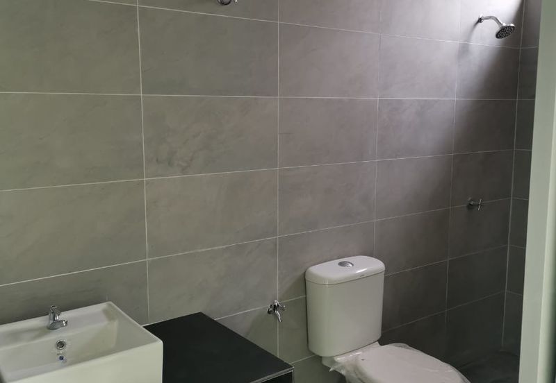 ⭐SINGLE STOREY BUNGALOW SI RUSA PORT DICKSON