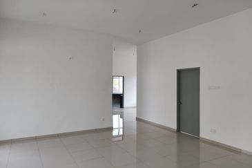⭐SINGLE STOREY BUNGALOW SI RUSA PORT DICKSON