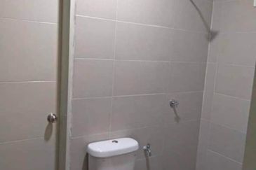 🔥FREEHOLD NON BUMI LOT DOUBLE STOREY TERRACE HIJAYU 3 ALCONIX BANDAR SRI SENDAYAN SEREMBAN