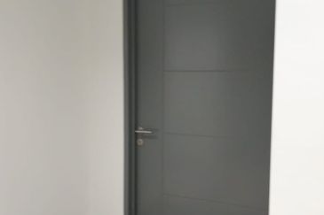 🔥FREEHOLD BUMI LOT KALISTA 2 SERVICE APARTMENT SEREMBAN 2