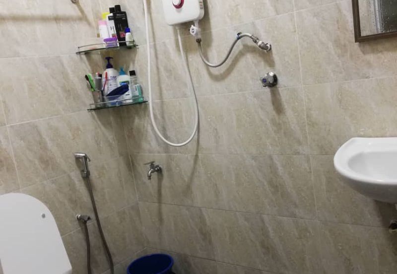 🔥FREEHOLD NON BUMI DOUBLE STOREY TERRACE SEREMBAN JAYA SENAWANG 