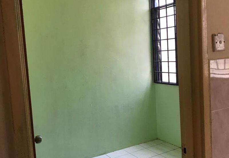 🔥NON BUMI DOUBLE STOREY TERRACE TAMAN DESA MELOR SENAWANG SEREMBAN