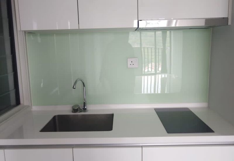 🔥AMANI RESIDENCE CONDOMINIUM BANDAR PUTERI PUCHONG 