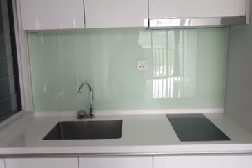 🔥AMANI RESIDENCE CONDOMINIUM BANDAR PUTERI PUCHONG 