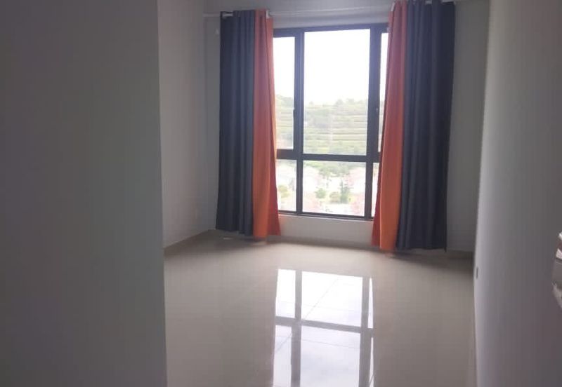 🔥AMANI RESIDENCE CONDOMINIUM BANDAR PUTERI PUCHONG 