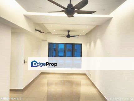 For Rent M Centura, Sentul @ Sentul, Kuala Lumpur, Sentul