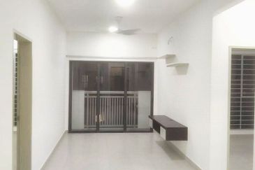 For Rent Sky Awani 2