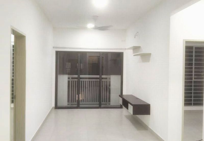 For Rent Sky Awani 2