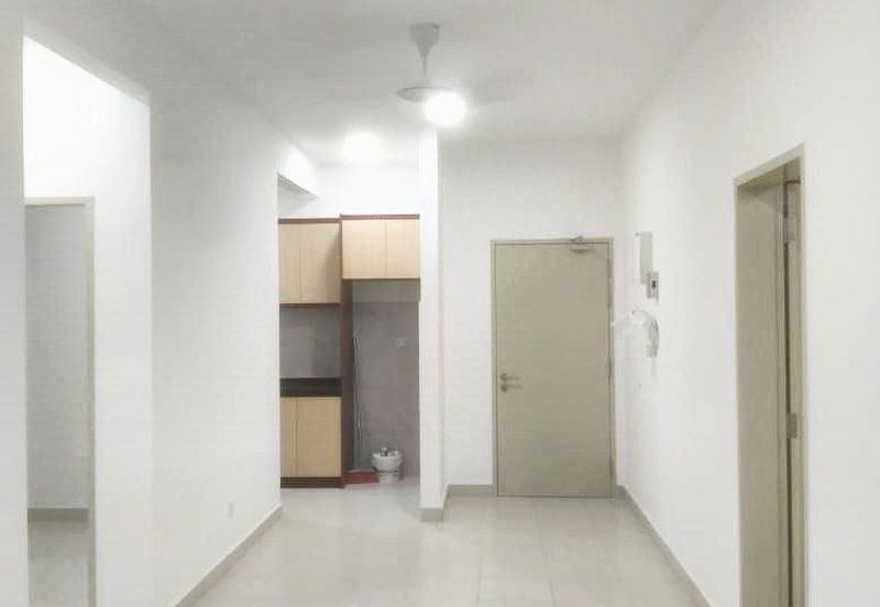 For Rent Sky Awani 2