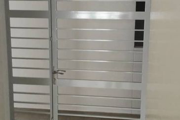 For Rent Sky Awani 2