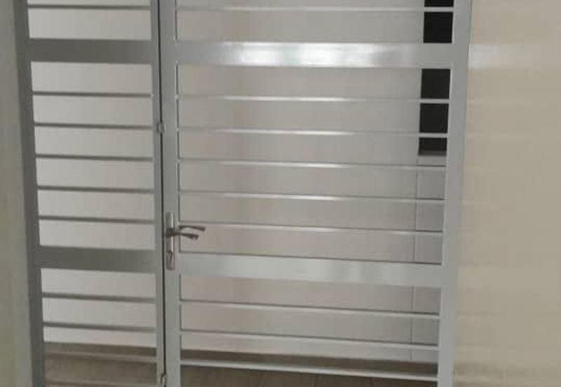 For Rent Sky Awani 2