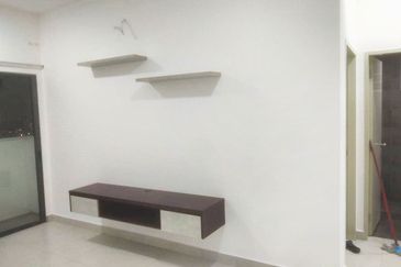 For Rent Sky Awani 2