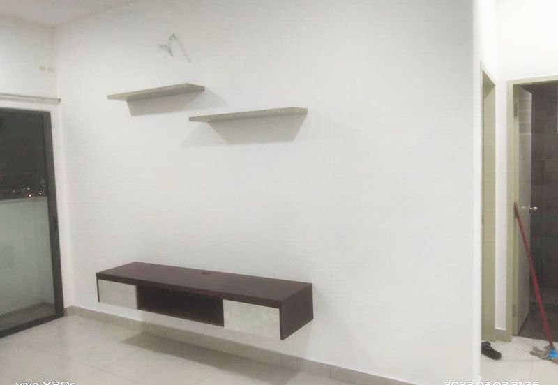 For Rent Sky Awani 2