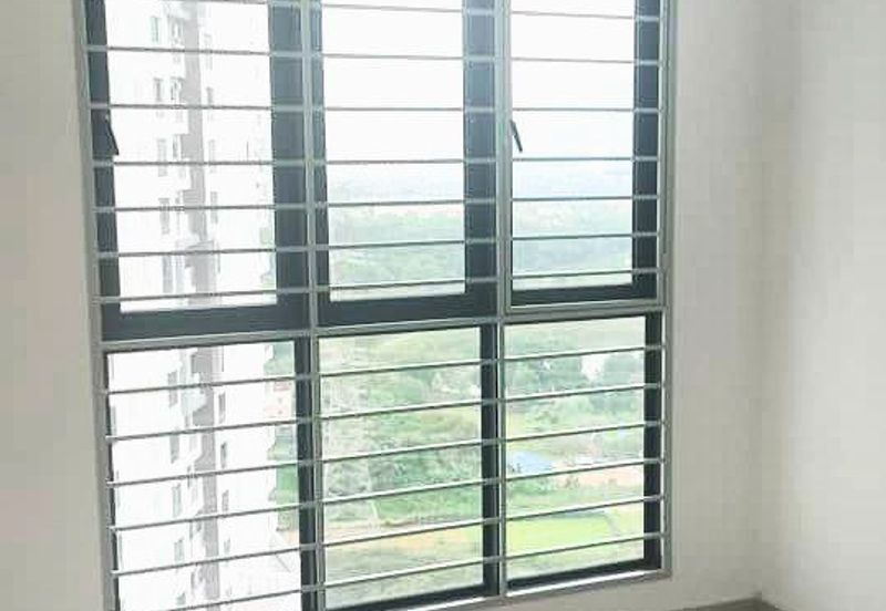 For Rent Sky Awani 2