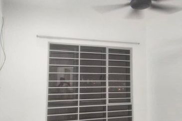 For Rent Sky Awani 2