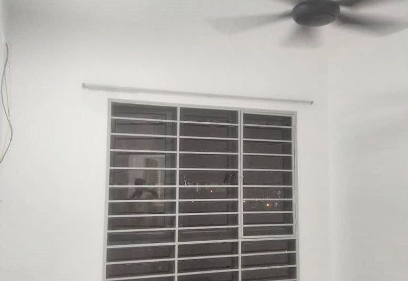 For Rent Sky Awani 2