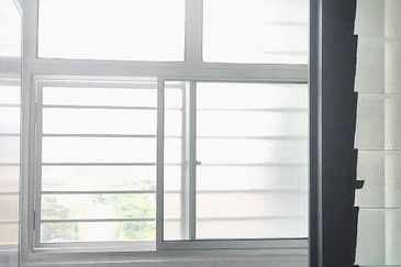 For Rent Sky Awani 2