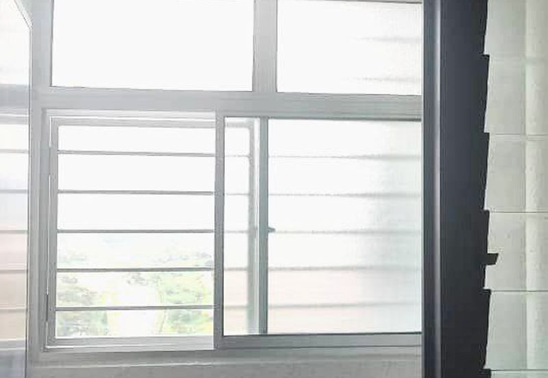 For Rent Sky Awani 2